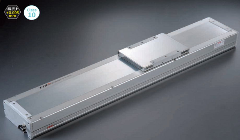 直線電機(jī)都有哪些種類 圖片關(guān)鍵詞